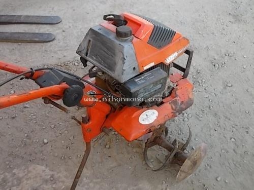 ขายถูก เครื่องพรวนดิน KUBOTA TMA21 รหัสสินค้า : 80802919 Line ID: nihonmono หรือเพิ่มเติมไดที่ www.nihonmono.com ขายถูก เครื่องพรวนดิน KUBOTA TMA21 รหัสสินค้า : 80802919 Line ID: nihonmono หรือเพิ่มเติมไดที่ www.nihonmono.com