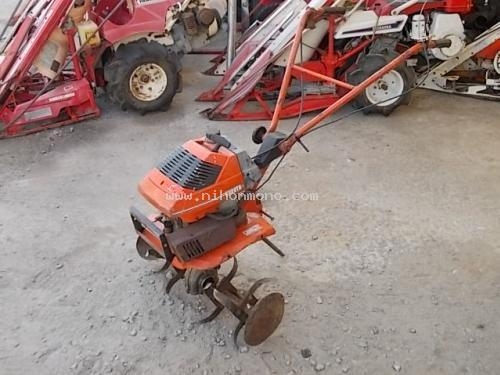 ขายถูก เครื่องพรวนดิน   KUBOTA   TMA21 รหัสสินค้า : 80802919 Line ID: nihonmono  หรือเพิ่มเติมไดที่ www.nihonmono.com