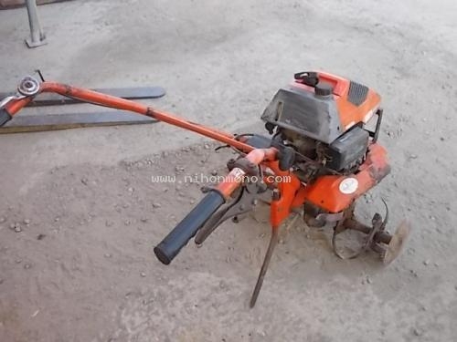 ขายถูก เครื่องพรวนดิน KUBOTA TMA21 รหัสสินค้า : 80802919 Line ID: nihonmono หรือเพิ่มเติมไดที่ www.nihonmono.com ขายถูก เครื่องพรวนดิน KUBOTA TMA21 รหัสสินค้า : 80802919 Line ID: nihonmono หรือเพิ่มเติมไดที่ www.nihonmono.com