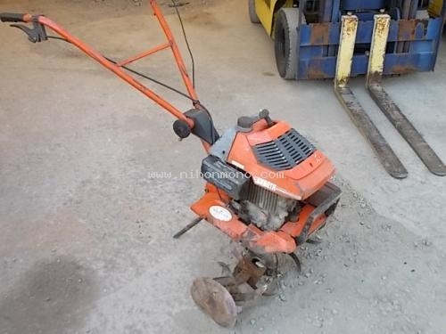 ขายถูก เครื่องพรวนดิน KUBOTA TMA21 รหัสสินค้า : 80802919 Line ID: nihonmono หรือเพิ่มเติมไดที่ www.nihonmono.com ขายถูก เครื่องพรวนดิน KUBOTA TMA21 รหัสสินค้า : 80802919 Line ID: nihonmono หรือเพิ่มเติมไดที่ www.nihonmono.com