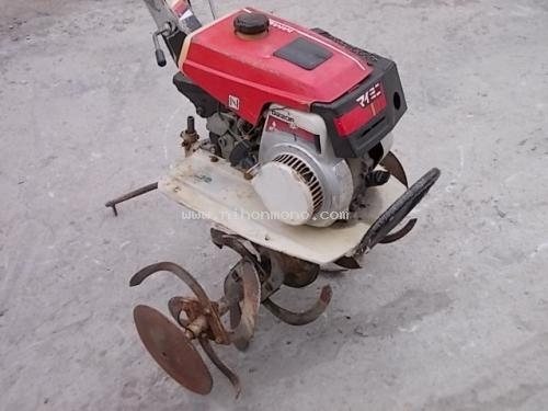 ขายถูก เครื่องพรวนดิน MITSUBISHI MM220 รหัสสินค้า : 80802915 Line ID: nihonmono หรือเพิ่มเติมไดที่ www.nihonmono.com ขายถูก เครื่องพรวนดิน MITSUBISHI MM220 รหัสสินค้า : 80802915 Line ID: nihonmono หรือเพิ่มเติมไดที่ www.nihonmono.com