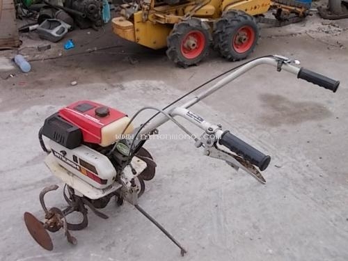 ขายถูก เครื่องพรวนดิน MITSUBISHI MM220 รหัสสินค้า : 80802915 Line ID: nihonmono หรือเพิ่มเติมไดที่ www.nihonmono.com ขายถูก เครื่องพรวนดิน MITSUBISHI MM220 รหัสสินค้า : 80802915 Line ID: nihonmono หรือเพิ่มเติมไดที่ www.nihonmono.com