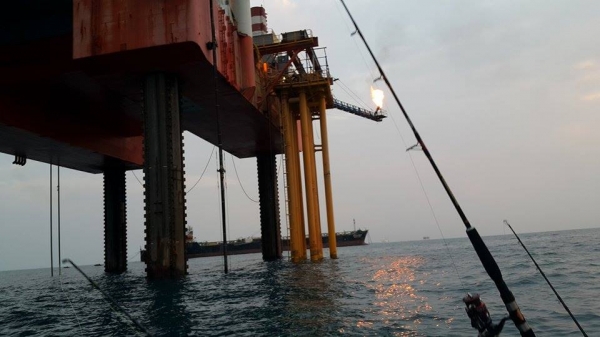 ขายเรือโมลบอยทีเซิร์ฟ 18 ฟุต เครื่องซูซูกิ 85 แรงพร้อมเทรเลอร์