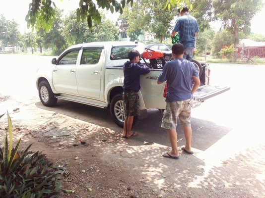 ขาย Jx เเปลงใส่โช้คเดี่ยว รถขี่ได้ปกติ มีสำเนาหน้าเล่ม+ใบซื้อขาย ค่าตัว 8500 บาท สนใจทักเเชทหรือโทร.089-8054390 โอ๋ อยู่จังหวัด ลพบุรี