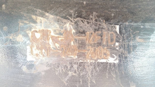 ขายรถพ่วง 24 ล้อ แม่.ลูก กระบะเหล็กคอกเกษตรดั้ม ISUZU 360 ปี.53 รถสวย ราคา.2450000 ต่อรอง สนใจรีบจองด่วน