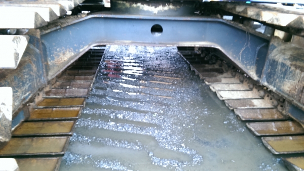 Sk60-3 มาร์คไฟว์ซุปเปอร์ เก่าญี่ปุ่น อาร์มพิเศษ