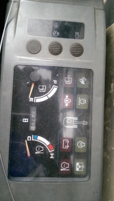 Sk60-3 มาร์คไฟว์ซุปเปอร์ เก่าญี่ปุ่น อาร์มพิเศษ