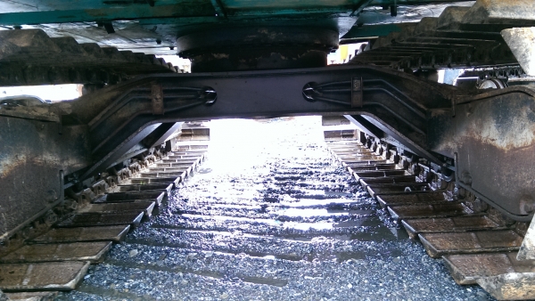 Sk60-3 มาร์คไฟว์ซุปเปอร์ เก่าญี่ปุ่น อาร์มพิเศษ