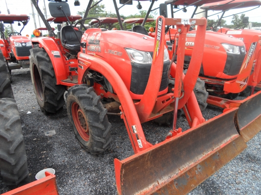 L3608 ฟรีดาวน์