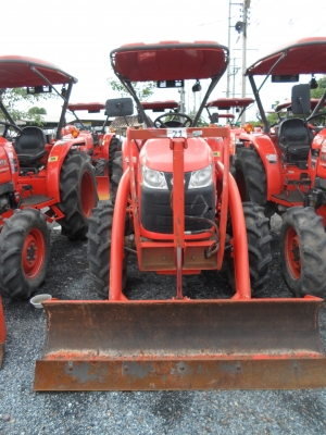 L3608 ฟรีดาวน์