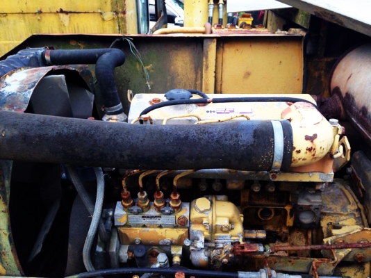 ขายด่วน KOMATSU 60 รุ่น 5 รุ่นนิยม (เปิดราคาถูกสุดๆในราคาที่ท่านยังเอาไปต่อยอดได้) ขายด่วน KOMATSU 60 รุ่น 5 รุ่นนิยม (เปิดราคาถูกสุดๆในราคาที่ท่านยังเอาไปต่อยอดได้)