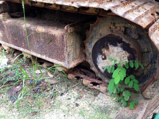 ขายด่วน KOMATSU 60 รุ่น 5 รุ่นนิยม (เปิดราคาถูกสุดๆในราคาที่ท่านยังเอาไปต่อยอดได้) ขายด่วน KOMATSU 60 รุ่น 5 รุ่นนิยม (เปิดราคาถูกสุดๆในราคาที่ท่านยังเอาไปต่อยอดได้)