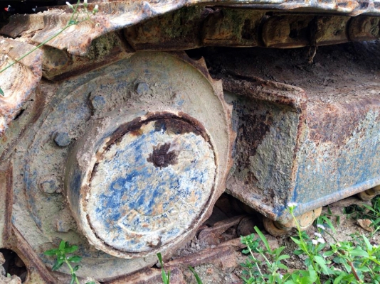 ขายด่วน KOMATSU 60 รุ่น 5 รุ่นนิยม (เปิดราคาถูกสุดๆในราคาที่ท่านยังเอาไปต่อยอดได้) ขายด่วน KOMATSU 60 รุ่น 5 รุ่นนิยม (เปิดราคาถูกสุดๆในราคาที่ท่านยังเอาไปต่อยอดได้)