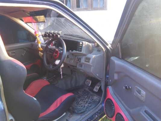 ขายมังการทองถูก  วาง 1JZ Turbo คู่ พึ่งวางได้ 3 เดือน พร้อมใบอินวอยล์ พร้อมใช้แค่ชุดแต่งหมดสองแสนกว่าๆ