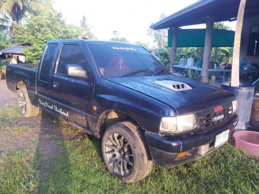 ขายมังการทองถูก วาง 1JZ Turbo คู่ พึ่งวางได้ 3 เดือน พร้อมใบอินวอยล์ พร้อมใช้แค่ชุดแต่งหมดสองแสนกว่าๆ ขายมังการทองถูก วาง 1JZ Turbo คู่ พึ่งวางได้ 3 เดือน พร้อมใบอินวอยล์ พร้อมใช้แค่ชุดแต่งหมดสองแสนกว่าๆ