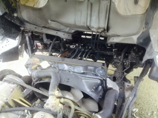 รถห้าง ป้ายใหญ่ สี่ล้อ อีซูซุ NKR100โบว์ ปี51 สภาดีสวยเดิมทั้งคัน ทะเบียนพร้อมโอน รถห้าง ป้ายใหญ่ สี่ล้อ อีซูซุ NKR100โบว์ ปี51 สภาดีสวยเดิมทั้งคัน ทะเบียนพร้อมโอน