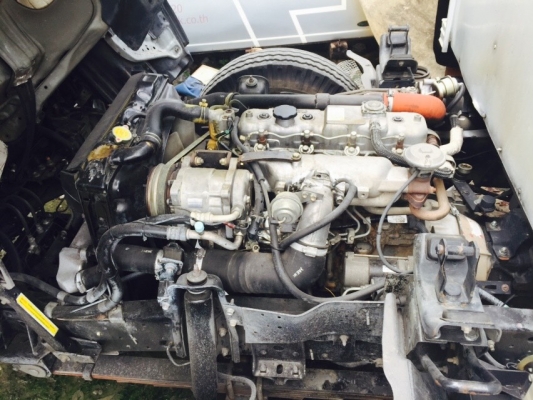 รถห้าง ป้ายใหญ่ สี่ล้อ อีซูซุ NKR100โบว์ ปี51 สภาดีสวยเดิมทั้งคัน ทะเบียนพร้อมโอน รถห้าง ป้ายใหญ่ สี่ล้อ อีซูซุ NKR100โบว์ ปี51 สภาดีสวยเดิมทั้งคัน ทะเบียนพร้อมโอน