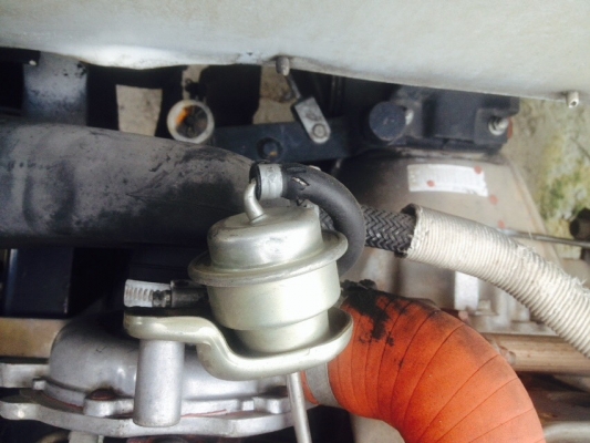 รถห้าง ป้ายใหญ่ สี่ล้อ อีซูซุ NKR100โบว์ ปี51 สภาดีสวยเดิมทั้งคัน ทะเบียนพร้อมโอน รถห้าง ป้ายใหญ่ สี่ล้อ อีซูซุ NKR100โบว์ ปี51 สภาดีสวยเดิมทั้งคัน ทะเบียนพร้อมโอน