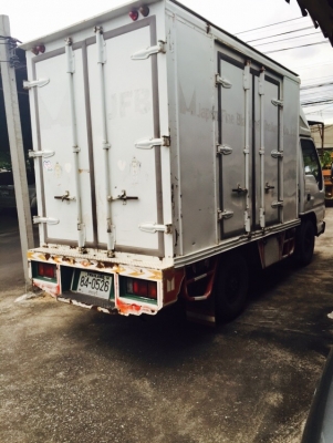 รถห้าง ป้ายใหญ่ สี่ล้อ อีซูซุ NKR100โบว์ ปี51 สภาดีสวยเดิมทั้งคัน ทะเบียนพร้อมโอน รถห้าง ป้ายใหญ่ สี่ล้อ อีซูซุ NKR100โบว์ ปี51 สภาดีสวยเดิมทั้งคัน ทะเบียนพร้อมโอน