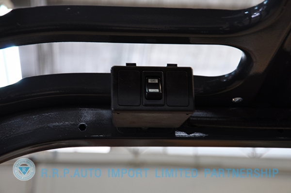 ขายรถโฟล์คลิฟท์มือสอง TOYOTA รุ่น 8FG20 ราคา xxx,xxx บาท นำเข้าจากประเทศญี่ปุ่น 100\% ไม่เคยใช้งานในไทย