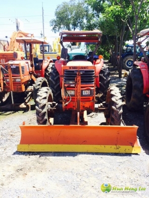 รถมือสองสภาพสวย สวย