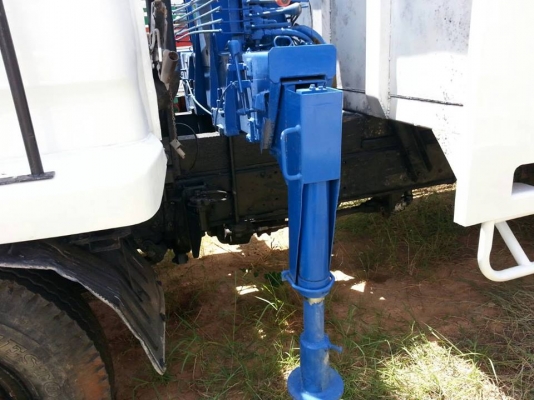 ขายMITSUBISHI FK455J ติดเครน3ตัน เครื่อง6D14 165แรง กระบะเหลือใช้4.80ม เครนใช้ได้ตามปกติ เครื่องดี คัชซีสวย ยาง900ขอบ20 ภายในสวย สภาพพร้อมใช้งาน เอกสารพร้อมโอน สนใจโทร 090-8588220คุณนะ 093-3258446คุณบิว ID:narong498 หรือเข้าดูสินค้าได้ที่ www.truck.in.th/