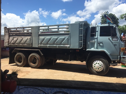 240 นางฟ้าตัวสุดท้าย ติดต่อ080-1405528