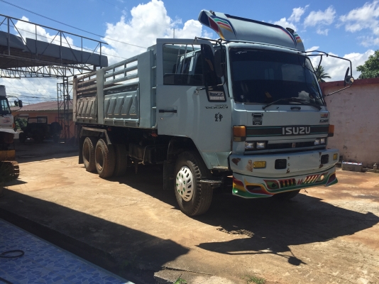 240 นางฟ้าตัวสุดท้าย ติดต่อ080-1405528