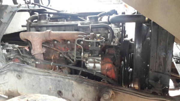 ขายด่วน 10ล้อพื้นเรียบ HINO F17 เครื่องEH700 จิฟฟี่้่พาวเวอร์ แอร์ ยางดี10เส้นเครื่องดีคัชชีดี ขายด่วน 10ล้อพื้นเรียบ HINO F17 เครื่องEH700 จิฟฟี่้่พาวเวอร์ แอร์ ยางดี10เส้นเครื่องดีคัชชีดี