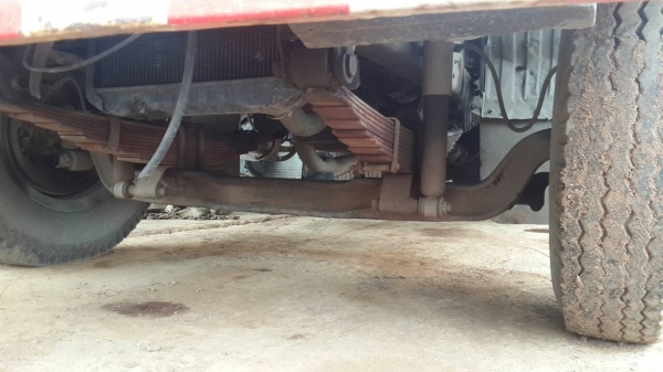 ขายด่วน 10ล้อพื้นเรียบ HINO F17 เครื่องEH700 จิฟฟี่้่พาวเวอร์ แอร์ ยางดี10เส้นเครื่องดีคัชชีดี ขายด่วน 10ล้อพื้นเรียบ HINO F17 เครื่องEH700 จิฟฟี่้่พาวเวอร์ แอร์ ยางดี10เส้นเครื่องดีคัชชีดี