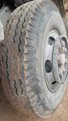 ขายด่วน 10ล้อพื้นเรียบ HINO F17 เครื่องEH700 จิฟฟี่้่พาวเวอร์ แอร์ ยางดี10เส้นเครื่องดีคัชชีดี ขายด่วน 10ล้อพื้นเรียบ HINO F17 เครื่องEH700 จิฟฟี่้่พาวเวอร์ แอร์ ยางดี10เส้นเครื่องดีคัชชีดี