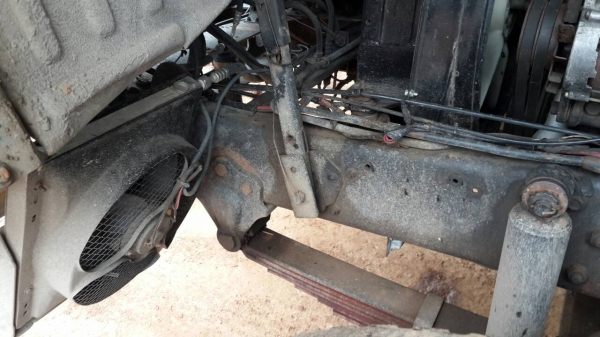 ขายด่วน 10ล้อพื้นเรียบ HINO F17 เครื่องEH700 จิฟฟี่้่พาวเวอร์ แอร์ ยางดี10เส้นเครื่องดีคัชชีดี ขายด่วน 10ล้อพื้นเรียบ HINO F17 เครื่องEH700 จิฟฟี่้่พาวเวอร์ แอร์ ยางดี10เส้นเครื่องดีคัชชีดี