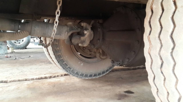 ขายด่วน 10ล้อพื้นเรียบ HINO F17 เครื่องEH700 จิฟฟี่้่พาวเวอร์ แอร์ ยางดี10เส้นเครื่องดีคัชชีดี ขายด่วน 10ล้อพื้นเรียบ HINO F17 เครื่องEH700 จิฟฟี่้่พาวเวอร์ แอร์ ยางดี10เส้นเครื่องดีคัชชีดี