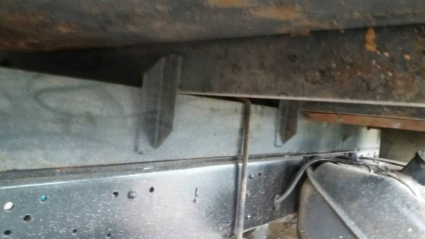 ขายรถ6ล้อใหญ่ HINO FD176 เครื่องHO7C เครื่องดีแคชซีสวย 185แรง สภาพพร้อมใช้งาน เอกสารพร้อมโอน สนใจโทร 090-8588220คุณนะ 093-3258446คุณบิว หรือเข้าดูสินค้าอื่นๆได้ที่ www.truck.in.th/498 หรือเพจFacebook ณรงค์ ซื้อขายรถมือสอง (เว็บไซต์ส่วนตัว) หรือFacebook ตล ขายรถ6ล้อใหญ่ HINO FD176 เครื่องHO7C เครื่องดีแคชซีสวย 185แรง สภาพพร้อมใช้งาน เอกสารพร้อมโอน สนใจโทร 090-8588220คุณนะ 093-3258446คุณบิว หรือเข้าดูสินค้าอื่นๆได้ที่ www.truck.in.th/498 หรือเพจFacebook ณรงค์ ซื้อขายรถมือสอง (เว็บไซต์ส่วนตัว) หรือFacebook ตล