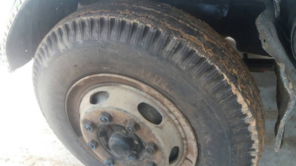 ขายรถ6ล้อใหญ่ HINO FD176 เครื่องHO7C เครื่องดีแคชซีสวย 185แรง สภาพพร้อมใช้งาน เอกสารพร้อมโอน สนใจโทร 090-8588220คุณนะ 093-3258446คุณบิว หรือเข้าดูสินค้าอื่นๆได้ที่ www.truck.in.th/498 หรือเพจFacebook ณรงค์ ซื้อขายรถมือสอง (เว็บไซต์ส่วนตัว) หรือFacebook ตล ขายรถ6ล้อใหญ่ HINO FD176 เครื่องHO7C เครื่องดีแคชซีสวย 185แรง สภาพพร้อมใช้งาน เอกสารพร้อมโอน สนใจโทร 090-8588220คุณนะ 093-3258446คุณบิว หรือเข้าดูสินค้าอื่นๆได้ที่ www.truck.in.th/498 หรือเพจFacebook ณรงค์ ซื้อขายรถมือสอง (เว็บไซต์ส่วนตัว) หรือFacebook ตล