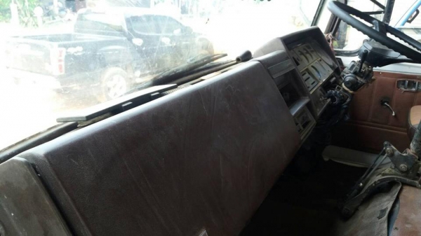 ขายรถ6ล้อใหญ่ HINO FD176 เครื่องHO7C เครื่องดีแคชซีสวย 185แรง สภาพพร้อมใช้งาน เอกสารพร้อมโอน สนใจโทร 090-8588220คุณนะ 093-3258446คุณบิว หรือเข้าดูสินค้าอื่นๆได้ที่ www.truck.in.th/498 หรือเพจFacebook ณรงค์ ซื้อขายรถมือสอง (เว็บไซต์ส่วนตัว) หรือFacebook ตล ขายรถ6ล้อใหญ่ HINO FD176 เครื่องHO7C เครื่องดีแคชซีสวย 185แรง สภาพพร้อมใช้งาน เอกสารพร้อมโอน สนใจโทร 090-8588220คุณนะ 093-3258446คุณบิว หรือเข้าดูสินค้าอื่นๆได้ที่ www.truck.in.th/498 หรือเพจFacebook ณรงค์ ซื้อขายรถมือสอง (เว็บไซต์ส่วนตัว) หรือFacebook ตล