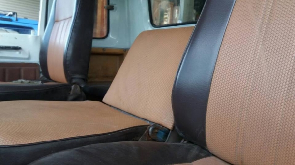 ขายรถ6ล้อใหญ่ HINO FD176 เครื่องHO7C เครื่องดีแคชซีสวย 185แรง สภาพพร้อมใช้งาน เอกสารพร้อมโอน สนใจโทร 090-8588220คุณนะ 093-3258446คุณบิว หรือเข้าดูสินค้าอื่นๆได้ที่ www.truck.in.th/498 หรือเพจFacebook ณรงค์ ซื้อขายรถมือสอง (เว็บไซต์ส่วนตัว) หรือFacebook ตล ขายรถ6ล้อใหญ่ HINO FD176 เครื่องHO7C เครื่องดีแคชซีสวย 185แรง สภาพพร้อมใช้งาน เอกสารพร้อมโอน สนใจโทร 090-8588220คุณนะ 093-3258446คุณบิว หรือเข้าดูสินค้าอื่นๆได้ที่ www.truck.in.th/498 หรือเพจFacebook ณรงค์ ซื้อขายรถมือสอง (เว็บไซต์ส่วนตัว) หรือFacebook ตล