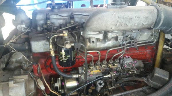 ขายรถ6ล้อใหญ่ HINO FD176 เครื่องHO7C เครื่องดีแคชซีสวย 185แรง สภาพพร้อมใช้งาน เอกสารพร้อมโอน สนใจโทร 090-8588220คุณนะ 093-3258446คุณบิว หรือเข้าดูสินค้าอื่นๆได้ที่ www.truck.in.th/498 หรือเพจFacebook ณรงค์ ซื้อขายรถมือสอง (เว็บไซต์ส่วนตัว) หรือFacebook ตล ขายรถ6ล้อใหญ่ HINO FD176 เครื่องHO7C เครื่องดีแคชซีสวย 185แรง สภาพพร้อมใช้งาน เอกสารพร้อมโอน สนใจโทร 090-8588220คุณนะ 093-3258446คุณบิว หรือเข้าดูสินค้าอื่นๆได้ที่ www.truck.in.th/498 หรือเพจFacebook ณรงค์ ซื้อขายรถมือสอง (เว็บไซต์ส่วนตัว) หรือFacebook ตล