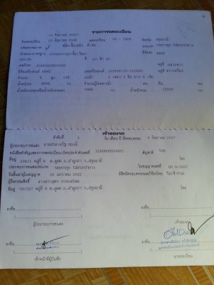 ขายด่วนๆๆๆๆ