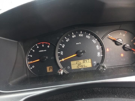 ดีเซล2.5เกียAT. ไมล์ หมื่นโล สภาพป้ายแดง!!!!!โทร0877758887นางเบสท์รถตู้ท่าพระ ดีเซล2.5เกียAT. ไมล์ หมื่นโล สภาพป้ายแดง!!!!!โทร0877758887นางเบสท์รถตู้ท่าพระ