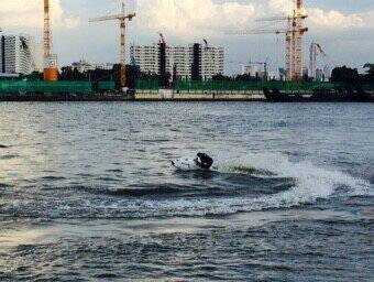 เพื่อนฝากลงขาย Kawasaki X2  สภาพดี แรงมากๆ พร้อมเล่นของแต่งเต็มลำ