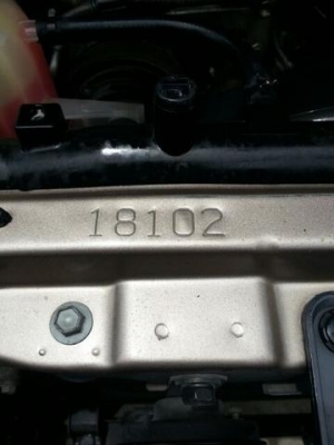 ขายวีโก้พรีรันเนอร์ตัวท็อป4ประตูสวยมาก ขายวีโก้พรีรันเนอร์ตัวท็อป4ประตูสวยมาก