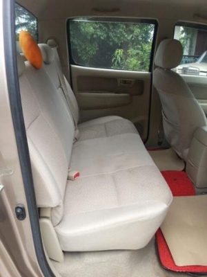 ขายวีโก้พรีรันเนอร์ตัวท็อป4ประตูสวยมาก ขายวีโก้พรีรันเนอร์ตัวท็อป4ประตูสวยมาก