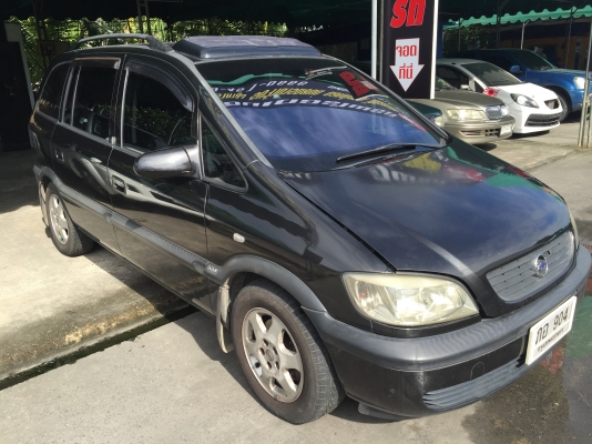 ขายรถสวยมือเดียวพรัอมใช้วิ่งน้อยเครื่องเกียช่วงล่างดีมากๆ