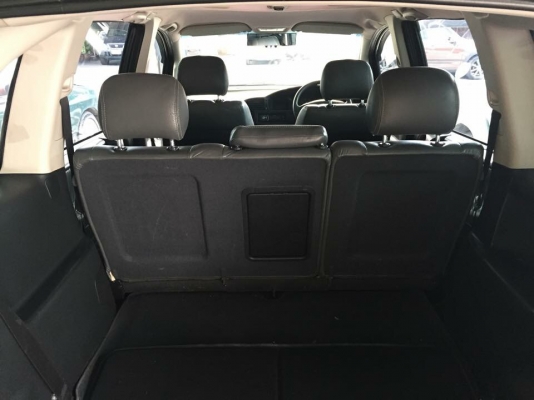 ขายรถสวยมือเดียวพรัอมใช้วิ่งน้อยเครื่องเกียช่วงล่างดีมากๆ