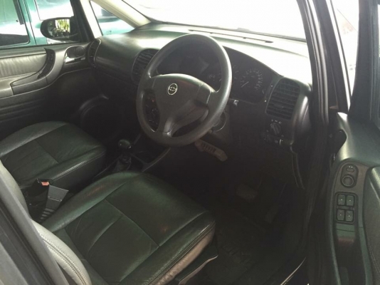 ขายรถสวยมือเดียวพรัอมใช้วิ่งน้อยเครื่องเกียช่วงล่างดีมากๆ