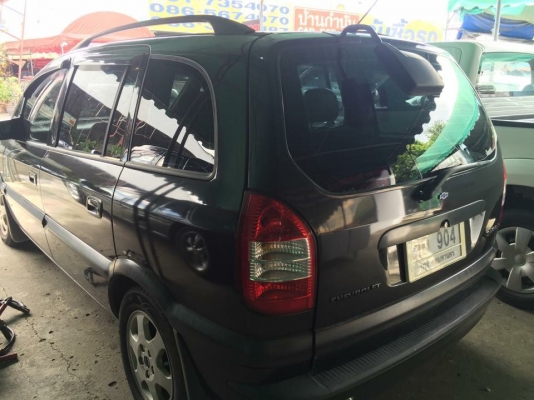 ขายรถสวยมือเดียวพรัอมใช้วิ่งน้อยเครื่องเกียช่วงล่างดีมากๆ