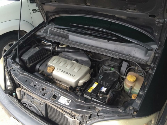 ขายรถสวยมือเดียวพรัอมใช้วิ่งน้อยเครื่องเกียช่วงล่างดีมากๆ