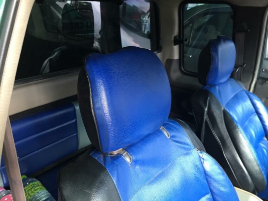 ขายรถแต่งซิ่งเครื่อง1jz turbo lpgหัวฉีดพร้อมใช้พร้อมลุย