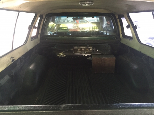 ขายรถแต่งซิ่งเครื่อง1jz turbo lpgหัวฉีดพร้อมใช้พร้อมลุย